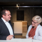 Coaching Beratung Training besserjetzt.consulting Essen Ruhrgebiet Michael Zocholl Coaching Beruf und Karriere besserjetzt.consulting Essen Ruhrgebiet