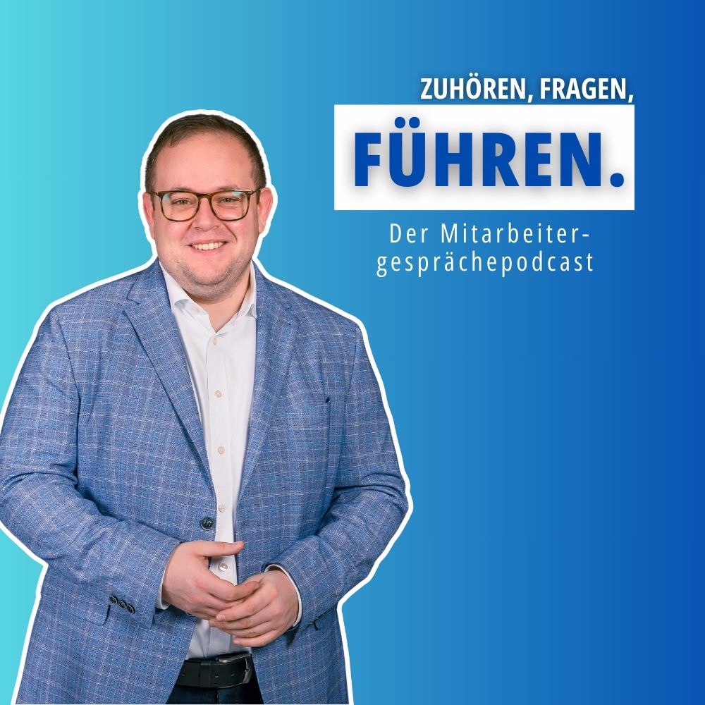 Cover Podcast ZFF