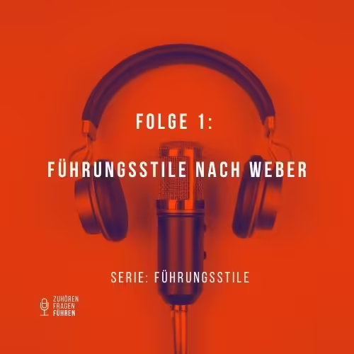 Führungsstile Führungskräftetraining NRW