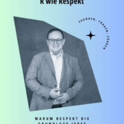 17 Titelbild Podcast Serie ZFF MAG ABC - R