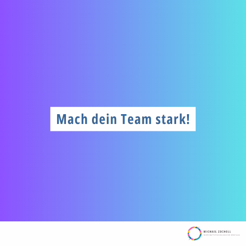 Fußball Führung