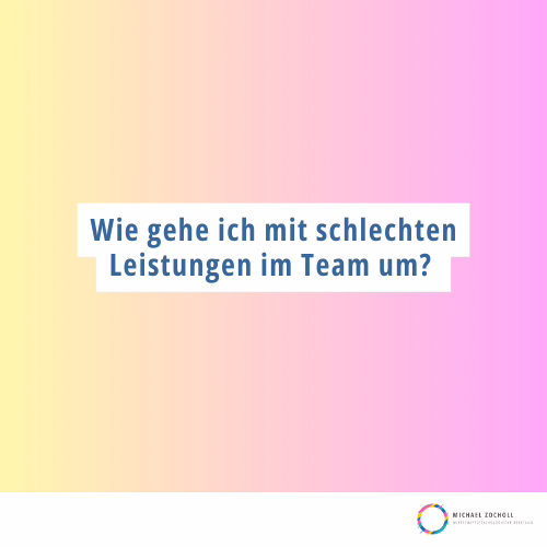 Anerkennung Lob Wertschätzung