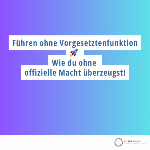 Anerkennung Lob Wertschätzung