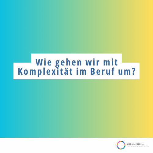 Titelbild_Wie gehen wir mit Komplexität um?