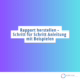Podcast_ZFF_Rapport herstellen