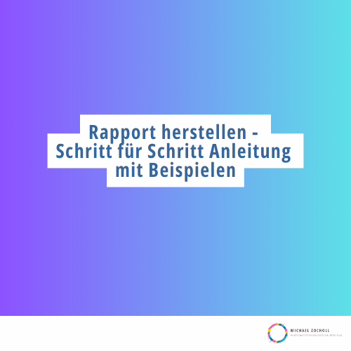 Podcast_ZFF_Rapport herstellen