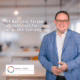 Titelbild_HR Business Partner Training