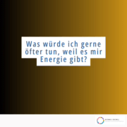 ZFF_011_Adkalender Energiequellen, Wohlbefinden, Selbstfürsorge, Ressourcen