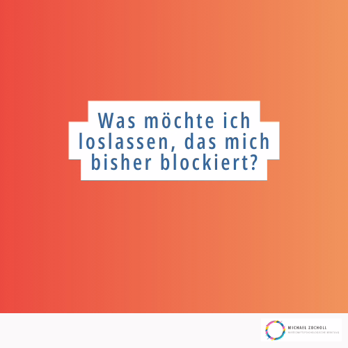 Loslassen emotionale Blockaden Blockaden lösen Selbstreflexion persönliches Wachstum innere Freiheit Journaling Adventskalender Podcast Jahresrückblick