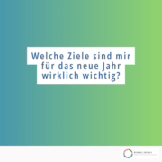 ZFF_020_Adkalender Ziele neues Jahr Zielsetzung persönliche Ziele Jahresplanung Selbstreflexion Klarheit Prioritäten Adventskalender Podcast