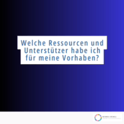 ZFF_022_Adkalender Ressourcen Unterstützer Ziele erreichen Selbstreflexion persönliche Entwicklung Netzwerke Hilfe annehmen Adventskalender Podcast