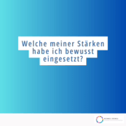 ZFF_09_Adkalender Stärken, Ressourcen, Selbstbewusstsein, Potenzial